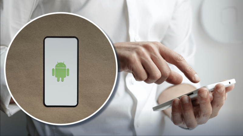 Android показує "занадто влучну" рекламу — що робити