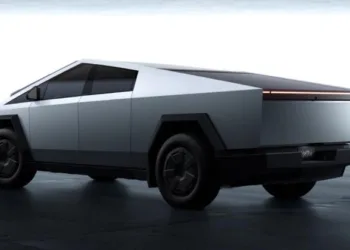 Tesla запускає продажі нової базової версії Cybertruck за $60 000