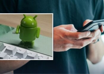 Кеш на Android — що це і чому його потрібно чистити