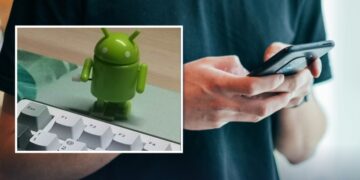 Кеш на Android — що це і чому його потрібно чистити