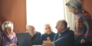 Пенсіонерів попередили про масштабні зміни — до чого готуватись у березні