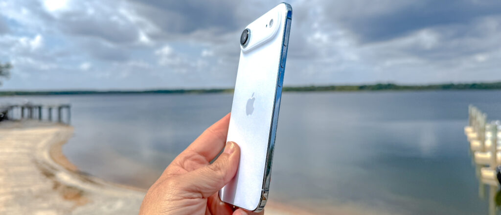 iphone air картинки