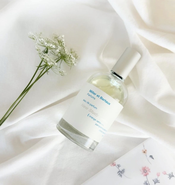 Інжир замість карамелі: 6 ароматів, що звучать дорого й не перетворюють вас на десерт