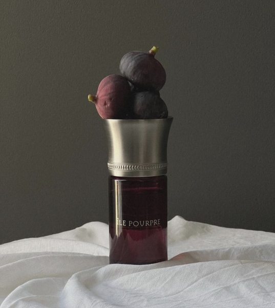 Інжир замість карамелі: 6 ароматів, що звучать дорого й не перетворюють вас на десерт