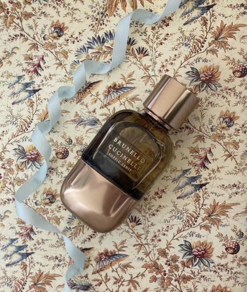 Інжир замість карамелі: 6 ароматів, що звучать дорого й не перетворюють вас на десерт