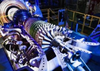 Японія запустила перший у світі комерційний газовий двигун на 30% водню