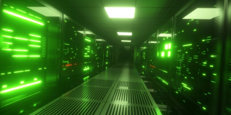 Китайська квантова стіна: створено першу у світі мережу з “абсолютним” захистом