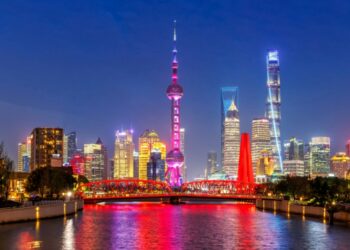 Китайський токамак побив світовий рекорд з утримання плазми: понад 22 хв, але не без ШІ