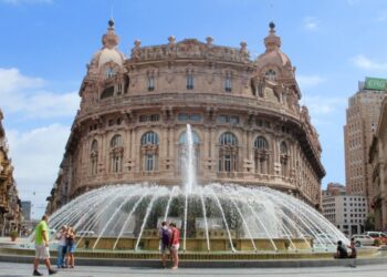 Найкращі альтернативи популярним курортам: як зекономити у 2026 році