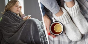 Пляшки з окропом – не єдиний засіб: 10 способів зігрітися без опалення