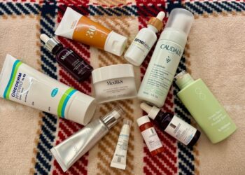 Порятунок епідермісу: чому ваші креми не працюють у сезон відключень світла