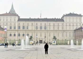 Справжня прихована перлина Італії, яку варто відвідати у 2026 році: що це за місто