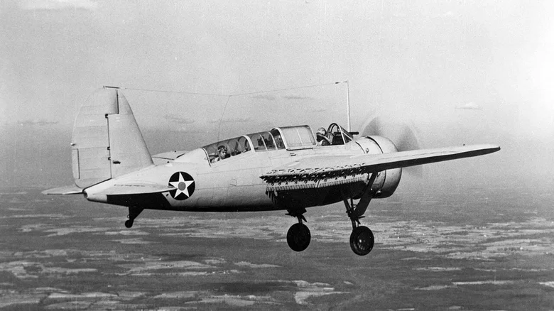 Тисячолітній сокіл і компанія: реальний транспорт, яким надихались "Зоряні війни"