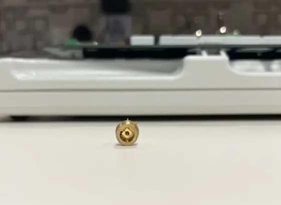 Вчені розробляють "зворотні" сонячні панелі із зарядкою вночі