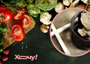 Великий пост 2026: как есть верующим в разные дни недели