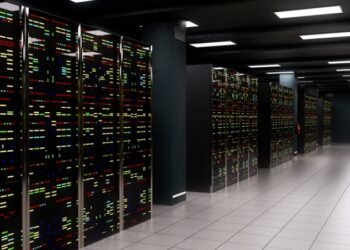 Власники ШІ-датацентрів створюють в США “тіньову мережу” приватних електростанцій на газі