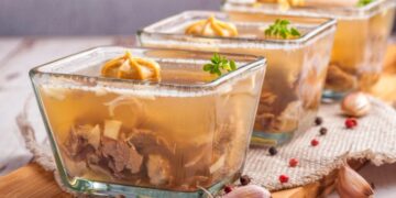 Возьмите это мясо — выбросите блюдо: из чего нельзя варить холодец