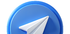 Western Digital готує жорсткі диски на 100 ТБ: вистачить, щоб записати всі Call of Duty 50 разів