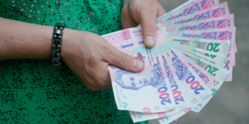 Вікові надбавки після індексації: мінімальна та максимальна сума у 2026