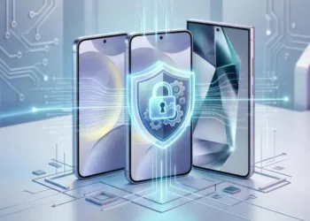 Samsung Galaxy S24 отримали березневе оновлення: 65 дірок залатано, але справжні веселощі попереду