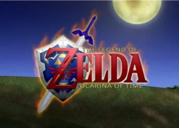 Інсайдер: у 2026 році Nintendo порадує геймерів ремейком The Legend of Zelda: Ocarina of Time та грандіозним поверненням Star Fox