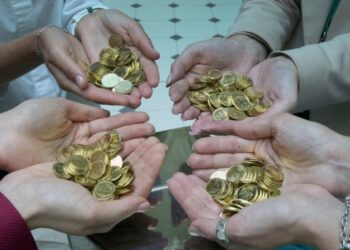 За цими монетами полюють нумізмати — які копійки дуже дорого коштують