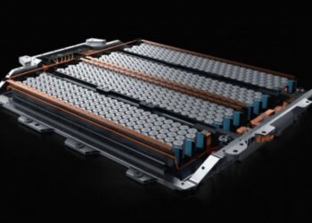 11 хвилин на повну зарядку: BAIC створила морозостійку та безпечну натрієву батарею