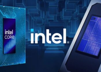 12 ядер проти 24: Новий Intel Core 9 273PQE Bartlett Lake кидає виклик i9-14900K