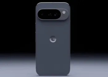 У мережі з’явилися перші рендери Google Pixel 11: що відомо про характеристики та ціну