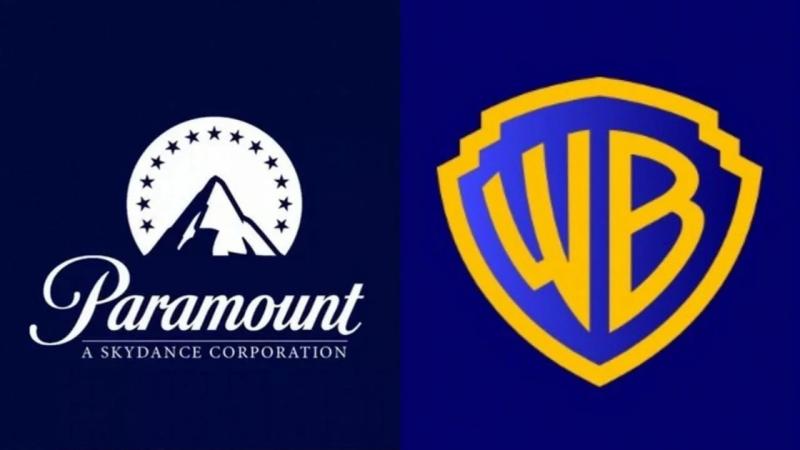 Офіційно: Paramount купує Warner Bros. Discovery за $110 мільярдів — це найбільша угода в індустрії розваг