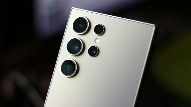 Samsung Galaxy S24 отримали березневе оновлення: 65 дірок залатано, але справжні веселощі попереду