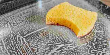 Великоднє прибирання: 6 серйозних помилок, які зроблять дім ще бруднішим