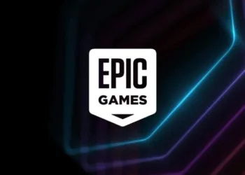 Epic Games звільняє понад 1000 співробітників: Fortnite більше не приносить надприбутки