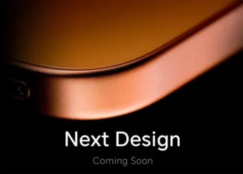 Honor 600 та 600 Pro: Коли маркетинговий «Next» стає реальністю з кнопкою для ШІ