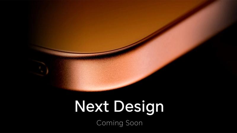 Honor 600 та 600 Pro: Коли маркетинговий «Next» стає реальністю з кнопкою для ШІ