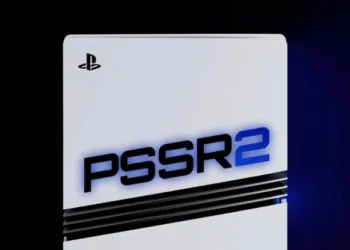 Sony нарешті розкрила потенціал PlayStation 5 Pro: консоль отримала підтримку покращеного апскейлера PSSR 2