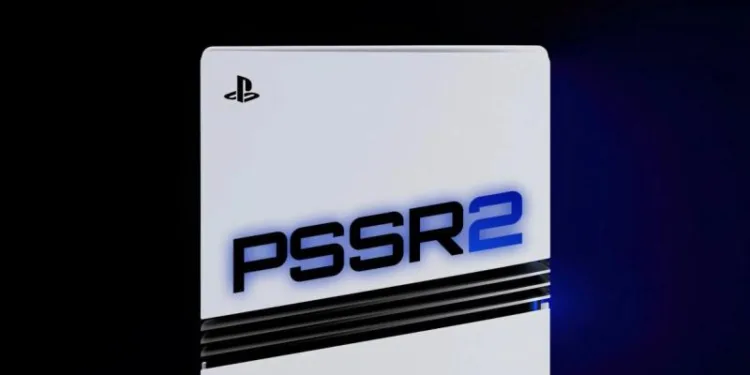 Sony нарешті розкрила потенціал PlayStation 5 Pro: консоль отримала підтримку покращеного апскейлера PSSR 2