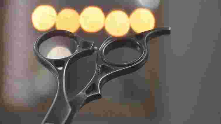 Вам знадобиться фольга: як можна самостійно повернути ножицям гостроту