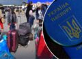 Українці масово їдуть з Фінляндії: дві головні причини