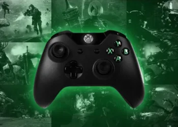 У 2026 році Microsoft перевипустить на Xbox «культові класичні ігри»