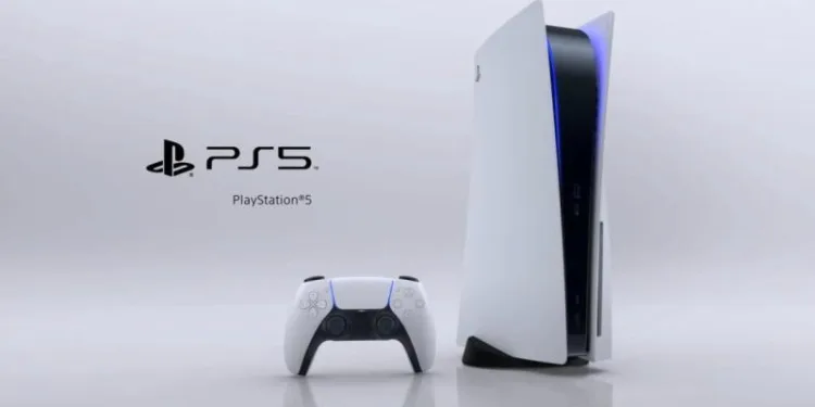 Непопулярне, але необхідне рішення Sony: всі моделі PlayStation 5 подорожчають з 2 квітня