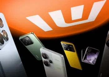 Ці гаджети Xiaomi, Redmi і POCO увійшли до списку EOL і більше не отримуватимуть патчі безпеки