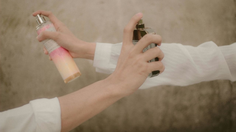 5 небанальних ароматів свіжості, які хочеться носити щодня