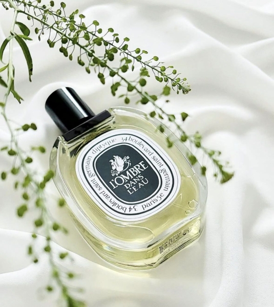 5 небанальних ароматів свіжості, які хочеться носити щодня