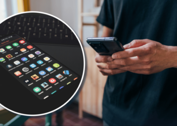 ТОП-3 застосунки, які потрібно встановити на кожен смартфон