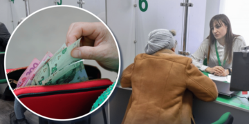Які три цифри обов’язково потрібно перевірити пенсіонеру після індексації