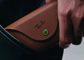 Meta готує дві моделі смарт-окулярів із підтримкою рецептурних лінз