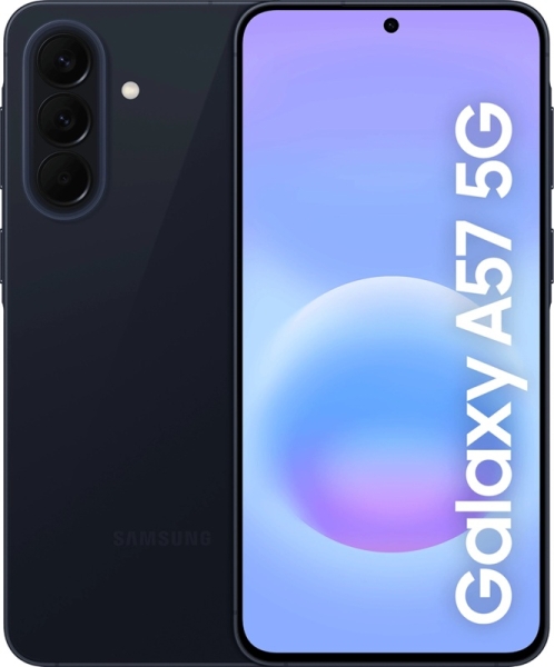 Samsung представила середньобюджетні Galaxy A37 і Galaxy A57 &mdash; новий чипсет, шість років оновлень і чудові батареї