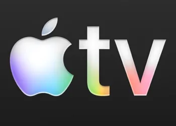 Crunchyroll став доступний у Apple TV Channels: сервіс пропонує тижневий пробний період