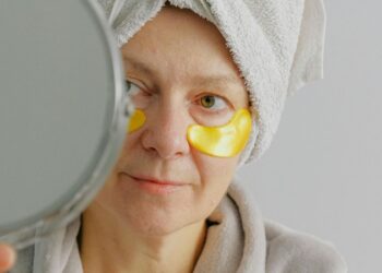 7 міфів про антивіковий догляд: як застарілі правила заважають мати гарний вигляд в 50+